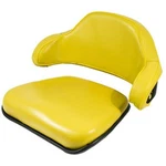 TY9379-6 Cushion Fits John Deere 2040 2150 2155 2250 2255 2350. Fixed Price $149.49.