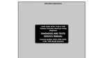 John Deere 6230 6330 6430 6530 6630 7130 7230 Usa Diagnostic Test Service Manual. Fixed Price $49.99.