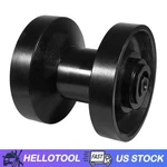 Track Roller Bottom For Takeuchi TL130 TL230 TL8 TL26-2 Skid Steer Loader. Fixed Price $269.59.