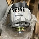 New Alternator For Caterpillar Ag & Ind Roller CB14 CB22B CB24B 12738N. Fixed Price $300.00.
