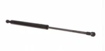 122272GT Gas Shock Strut For Genie Boom Lift Z-135/70 S-120 ZX-135/70. Fixed Price $82.18.