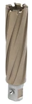 Copperhead By Hougen 3-18232 Carbide Tip Annular Cutter 1" X 3" New. Fixed Price $89.99.