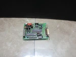 Sanyo Circuit Board A7-1-20270-1C Cnc. Fixed Price $99.99.