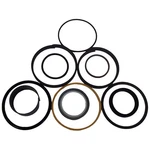 626230C6 Komatsu Ih Aftrm Dozer Lift Tilt Angle Cylinder Seal Kit TD7H TD8H TD8C. Fixed Price $35.99.