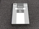 Yanmar VIO27-5B VIO35-5B Excavator Shop Service Repair Manual. Fixed Price $142.77.