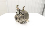 Okuma MA-60HB Cnc Lathe Spindle Hydraulic Chuck Actuator Cylinder. Fixed Price $399.95.