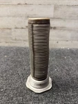 Taylor Forklift 4520 333 Original Oem, Screen. Fixed Price $38.00.