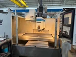 *make Offer* Fadal #VMC6030HT Cnc Vertical Machining Center. Fixed Price $8000.00.