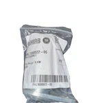 WAL1000022-05-PIN Assembly- Hiab. Fixed Price $36.10.