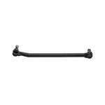 Drag Link Kenworth 463.DS5913 J206013 L24VU8660B11 J20-6013. Fixed Price $230.99.
