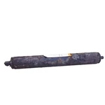 Used Ride Control Accumulator Fits New Holland L175 L220 Case 430 87403797. Fixed Price $207.00.