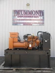 60 Kw Diesel Generator Generac 120/240V Single Phase 389 Hours Video We Ship. Fixed Price $7650.00.