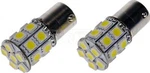 Back Up Light Bulb Dorman 1156W-SMD. Fixed Price $59.38.