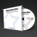 Sterling A9500, L7500, L8500, L9500 Truck Workshop Service Manual Cd-rom +bonus. Fixed Price $33.24.