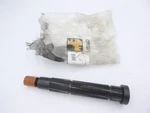 Genuine Oem Crown Drive Axle 113356 30SP36TL Forklift. Fixed Price $235.99.