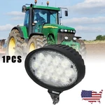 Led Cab Work Light For John Deere Tractors 8420T 8430T 8520T 9530T 9620T 9630T+. Fixed Price $72.00.