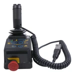 Control Box For Jcb S1530E S1930E S2032E S2046E S2632E S3246E S4046E S4550E Lift. Fixed Price $261.25.