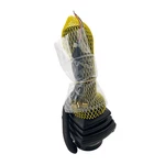 Haulotte 2901006230 HA46RTJO, HT67-RTJ-O, HT85-RTJ-O, HT85RTJ-PRO Joystick. Fixed Price $619.93.