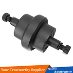 Track Bottom Roller For Bobcat 337D 341D 435 341G 6814890 Excavator. Fixed Price $129.00.