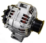 Alternator John Deere 210K 437E Loader 748H Skidder 643K Feller RE537508 Backhoe. Fixed Price $417.71.