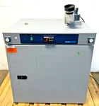 Sheldon SMO5HP-2 High-performance Forced Air Laboratory Oven 306C J5C. Fixed Price $3500.00.