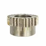 Original Jet Part # 04-50 Gear. Fixed Price $161.21.