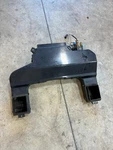 Oem Caterpillar Heat/ac Group 506-8058 279D 289D 277D 287D 246D 262D. Fixed Price $1500.00.