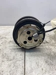 2001 Polaris Scrambler 90 Transmission Clutch 0450223. Fixed Price $65.00.