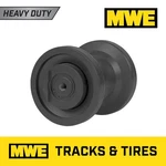 Fits Kubota KX018-4 Excavator Heavy Duty Mwe Bottom Roller Undercarriage. Fixed Price $155.00.
