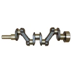 353743R93 Crankshaft-fits International Tractor Cub Loboy 154 184 185. Fixed Price $409.99.
