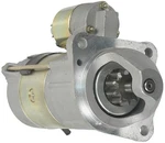 New Starter Motor For Asv RC85 Compact Track Loader. Fixed Price $225.42.