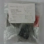 Crown Rc 5500 Forklift Solenoid Valve Integrity Parts 117377-003. Fixed Price $149.95.