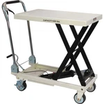 Jet 140777 Slt Series 660 Lbs Scissor Lift Table New. Fixed Price $855.93.