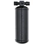 Drier 3712495M1 Fits Massey Ferguson 6150 6170 6180 6190 8110 8120 8130 8140. Fixed Price $49.99.