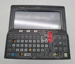 Motorola VC5090-MA0TMQGH8WR Data Terminal. Fixed Price $89.00.