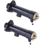 2X Master Cylinder 4881429 For Volvo A20C A25C A30C Bm 5350B A25B. Fixed Price $251.75.