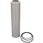 Hydraulic Filter Element 2474-9003B For Komatsu Doosan DD80 DX80R DX85R-3 E80. Fixed Price $39.43.