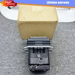 Pilot Valve Pedal For Kobelco Excavator SK140SRLC SK170-8 YN30V00105F1. Fixed Price $362.78.