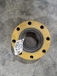 Caterpillar 1T-1856 Retainer 1T1856 Fits 773E 775E D350E D400D D400E D40D. Fixed Price $150.00.