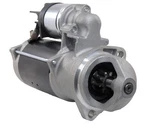 Starter 12V 3KW Vermeer V3550 V5750 Trencher SC672A Stump Cutter 1991-2007. Fixed Price $248.44.