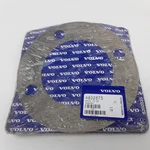 Shim Assembly Fits Volvo L60H L70H L90H SD115B SD135B SD160B SD75B. Fixed Price $39.00.