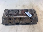 2006 Foton FT404 Tractor Cylinder Head SL3105BT. Fixed Price $295.00.