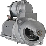 Starter For John Deere Tractor Utility 5410 5420N 5510N 5520N. Fixed Price $202.06.