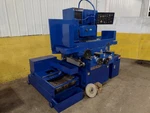 10" X 20" Chevalier Model #FSG-1020AD Automatic Horizontal Surface Grinder: Stoc. Fixed Price $9950.00.