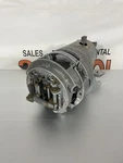 General Machine Products Gmp J2 Lasher B-192787 Cable. Fixed Price $6998.86.