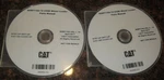 Caterpillar 930M Wheel Loader Parts Manual Cd Dvd S/n Ktg SEBP7184. Fixed Price $59.99.