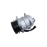 Ac Compressor Fits Caterpillar Skid Steer Loaders 279C 289C 299C Oem# 103-52210. Fixed Price $150.99.