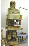 Natco H6 24 (multi) Spindle, Drilling Machine Reduced Price !. Fixed Price $3850.00.
