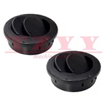 2PK 3C581-50294 Grille For Kubota M9540DTC M9540HDC M9960HDC 3C581-50290. Fixed Price $37.80.