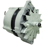 New Alternator For Case Backhoe Loader 480E 480F 570 580 590 621 680L 721 780. Fixed Price $84.95.